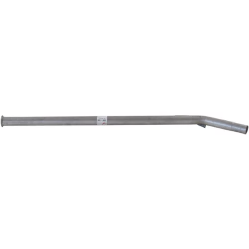 Výfukové potrubie BOSAL 800-109