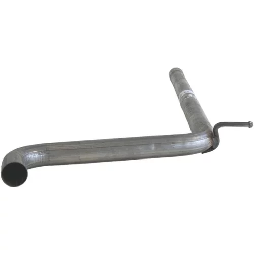 Výfukové potrubie 850-209 /BOSAL/ - obr. 3