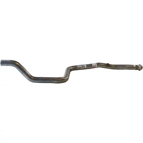 Výfukové potrubie 850-945 /BOSAL/ - obr. 2