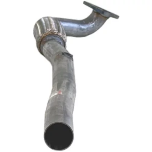 Výfukové potrubie 853-001 /BOSAL/ - obr. 4