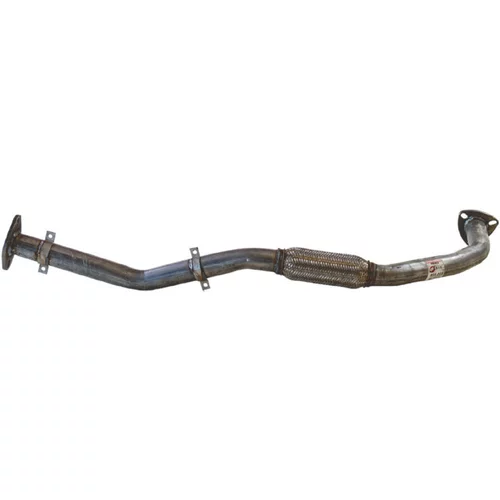Výfukové potrubie 855-015 /BOSAL/ - obr. 2