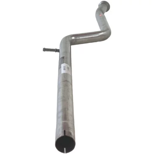 Opravné potrubie pre katalyzátor 889-159 /BOSAL/ - obr. 1