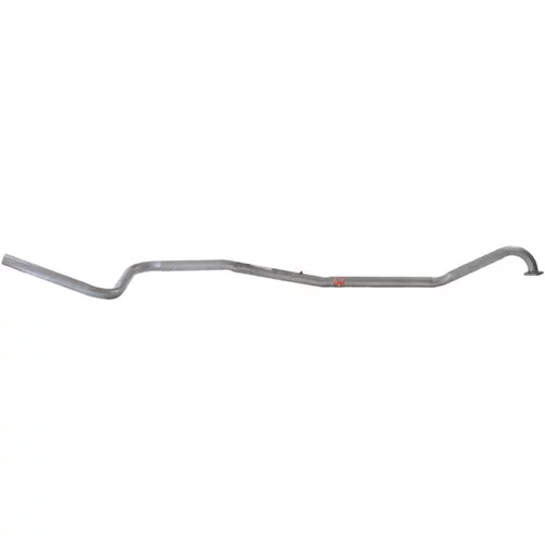 Výfukové potrubie 965-375 /BOSAL/ - obr. 2