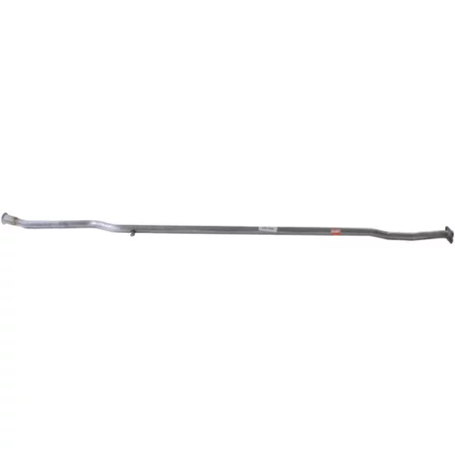 Výfukové potrubie 969-121 /BOSAL/ - obr. 2