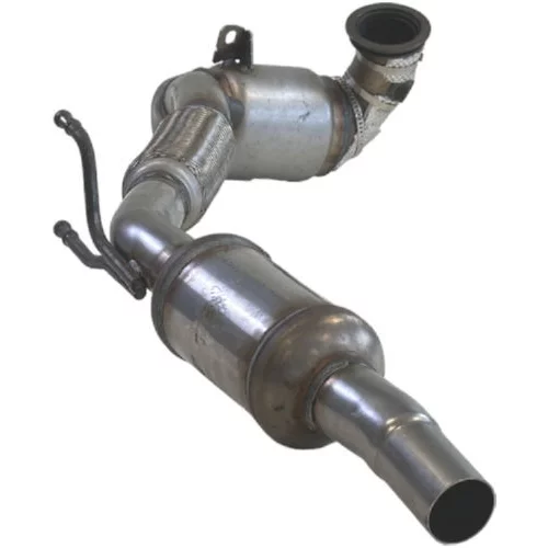 Katalyzátor 090-302 /BOSAL/ - obr. 4