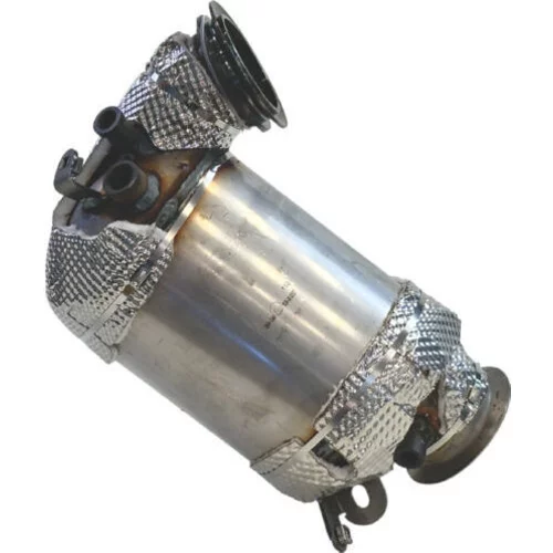 Katalyzátor BOSAL 090-346