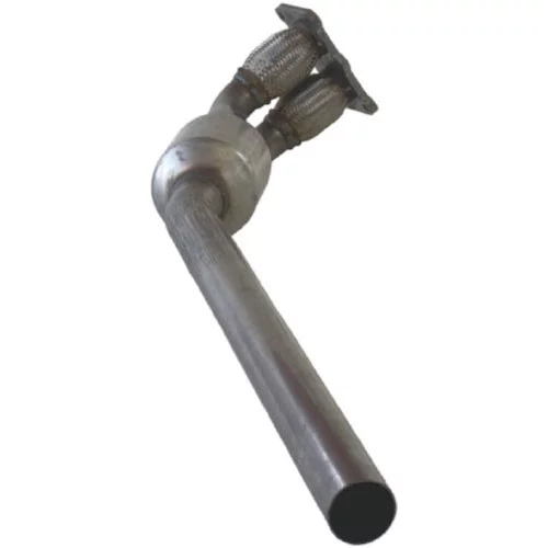 Katalyzátor 090-756 /BOSAL/ - obr. 4