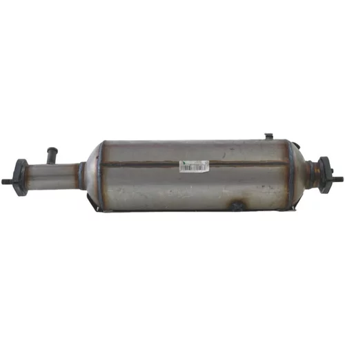 Filter sadzí/pevných častíc výfukového systému 095-229 /BOSAL/ - obr. 2