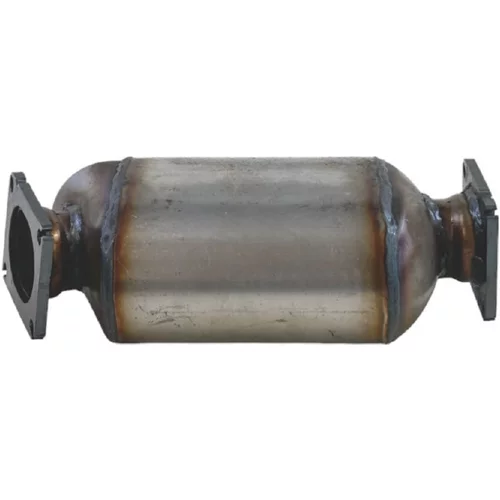 Filter sadzí/pevných častíc výfukového systému 095-326 /BOSAL/ - obr. 2