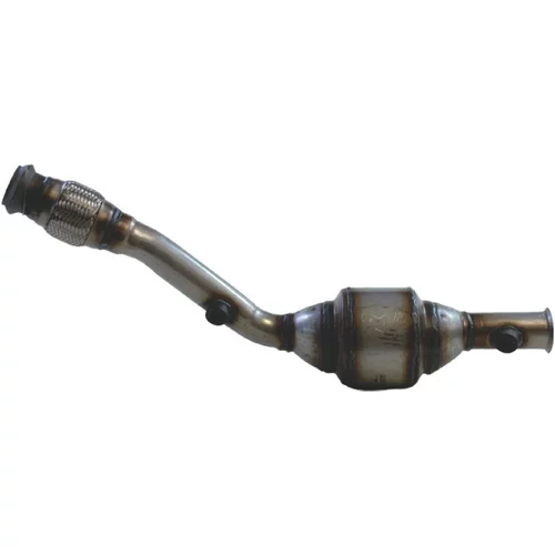 Katalyzátor BOSAL 099-500