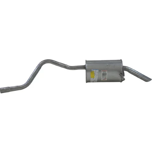 Koncový tlmič výfuku BOSAL 200-183