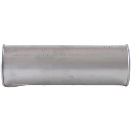 Stredný tlmič výfuku, univerzálny 248-009 /BOSAL/ - obr. 1