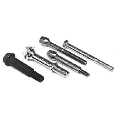 Skrutka pre výfukový systém 258-022 /BOSAL/ - obr. 1