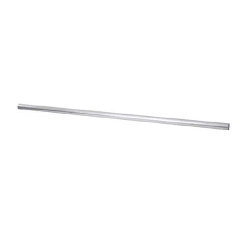Vyfukove potrubie, univerzalne BOSAL 261-950