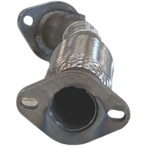 Výfukové potrubie 700-135 /BOSAL/ - obr. 4