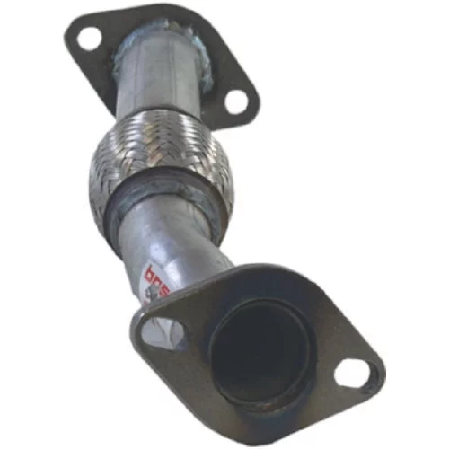 Výfukové potrubie 700-141 /BOSAL/ - obr. 3