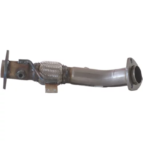 Výfukové potrubie 700-163 /BOSAL/ - obr. 2