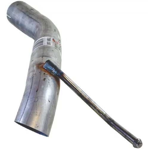 Výfukové potrubie 700-185 /BOSAL/ - obr. 3