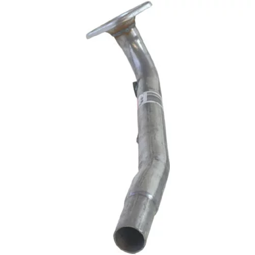 Výfukové potrubie 700-205 /BOSAL/ - obr. 3