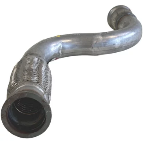 Výfukové potrubie 700-227 /BOSAL/ - obr. 2