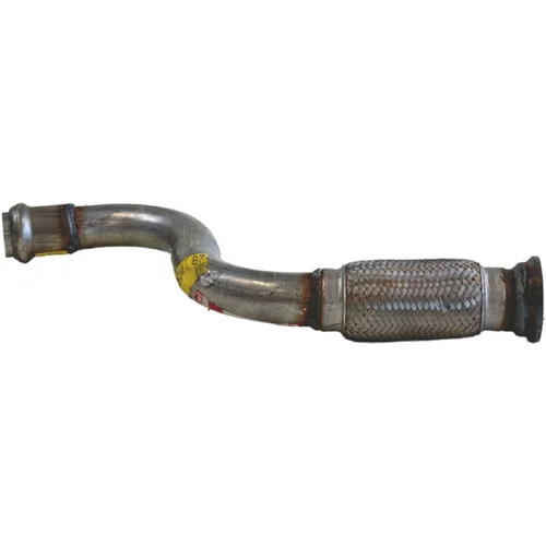 Výfukové potrubie 700-227 /BOSAL/ - obr. 3