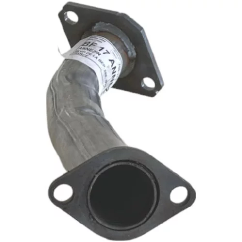 Výfukové potrubie 700-273 /BOSAL/ - obr. 4