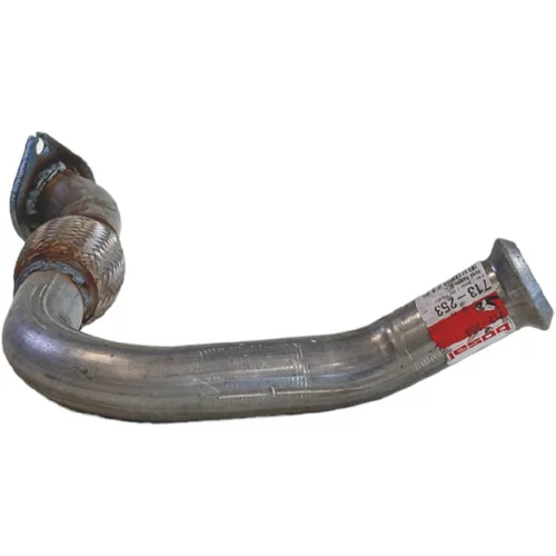 Výfukové potrubie 713-253 /BOSAL/ - obr. 1