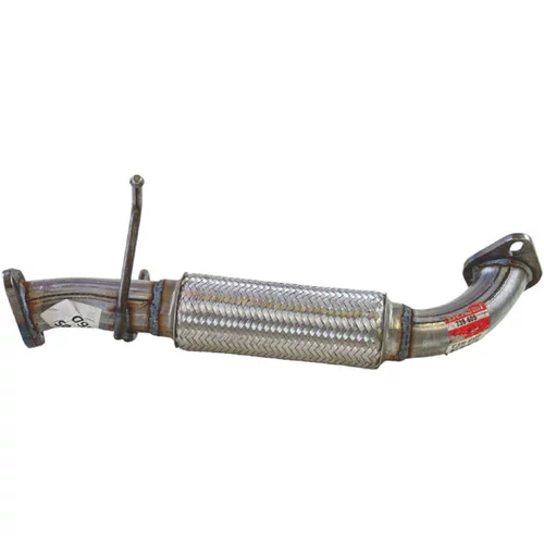 Výfukové potrubie 739-605 /BOSAL/ - obr. 2