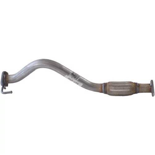 Výfukové potrubie 750-073 /BOSAL/ - obr. 2