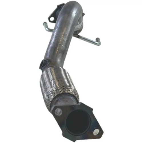 Výfukové potrubie 750-135 /BOSAL/ - obr. 1