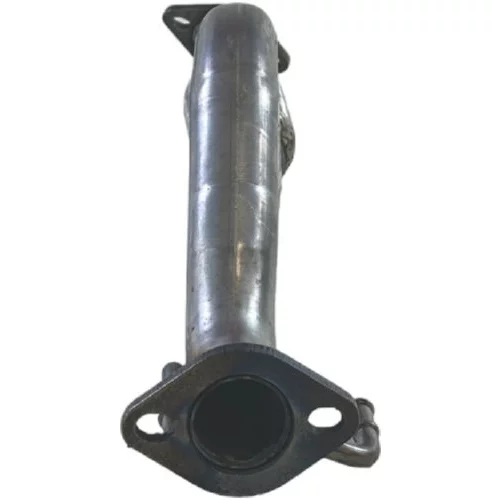 Výfukové potrubie 750-259 /BOSAL/ - obr. 3
