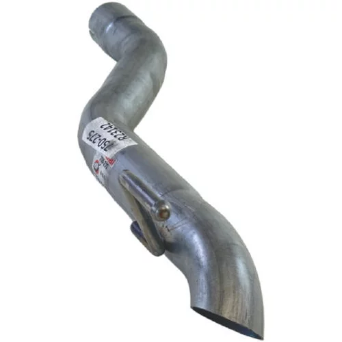 Výfukové potrubie 750-275 /BOSAL/ - obr. 3