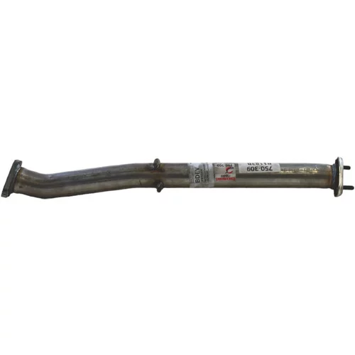 Výfukové potrubie BOSAL 750-309