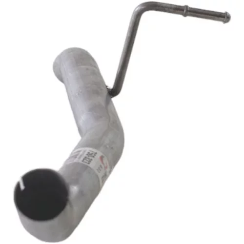 Výfukové potrubie 750-323 /BOSAL/ - obr. 1