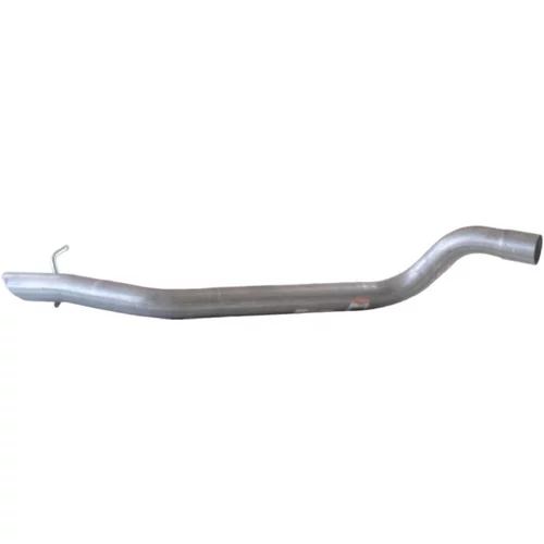 Výfukové potrubie 770-431 /BOSAL/ - obr. 2