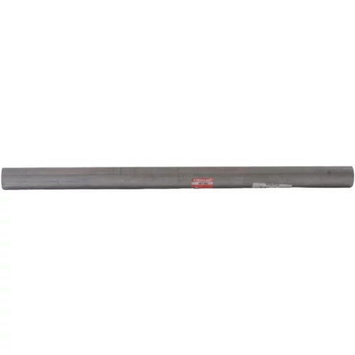 Výfukové potrubie 787-461 /BOSAL/ - obr. 2
