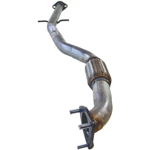 Výfukové potrubie 800-187 /BOSAL/ - obr. 1