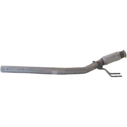 Výfukové potrubie 800-201 /BOSAL/ - obr. 2