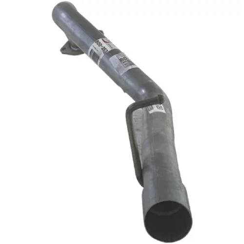 Výfukové potrubie 800-253 /BOSAL/ - obr. 3