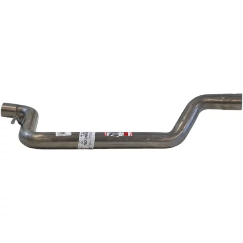 Výfukové potrubie BOSAL 800-265