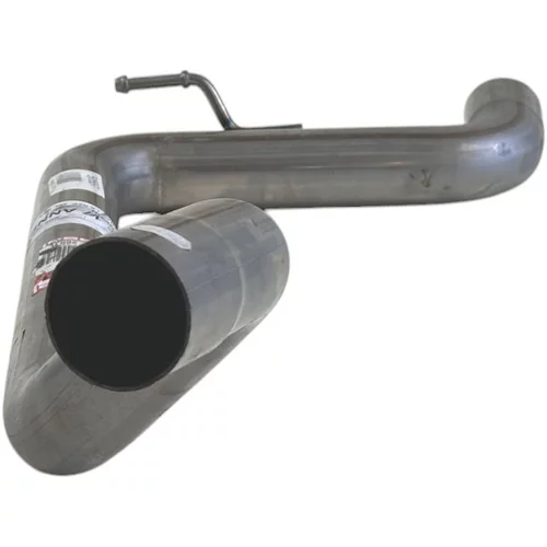 Výfukové potrubie 800-265 /BOSAL/ - obr. 3