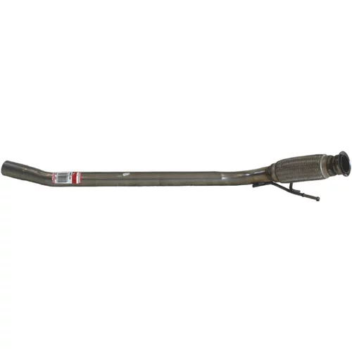 Výfukové potrubie 800-269 /BOSAL/ - obr. 3