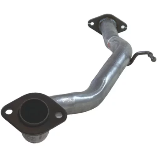 Výfukové potrubie 800-271 /BOSAL/ - obr. 3
