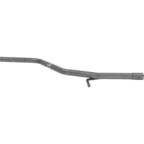 Výfukové potrubie 800-275 /BOSAL/ - obr. 2