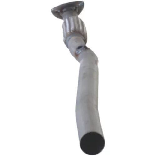 Výfukové potrubie 800-335 /BOSAL/ - obr. 3