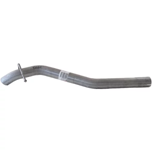 Výfukové potrubie 823-419 /BOSAL/ - obr. 2