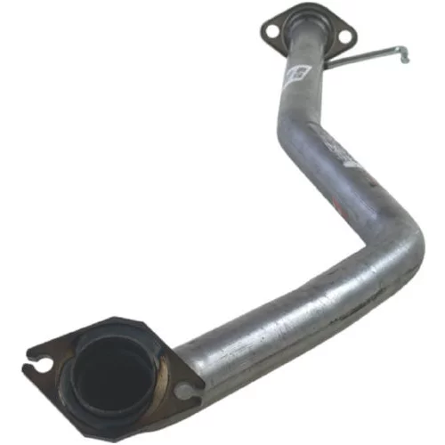 Výfukové potrubie 850-107 /BOSAL/ - obr. 3