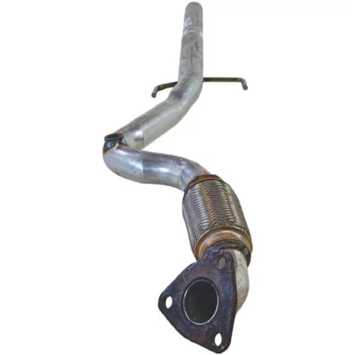 Výfukové potrubie 850-121 /BOSAL/ - obr. 1