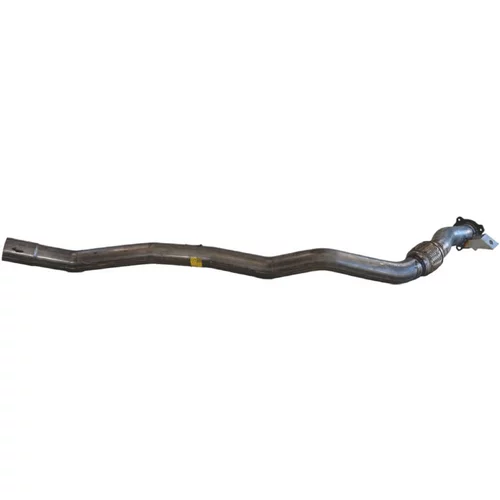 Výfukové potrubie 850-175 /BOSAL/ - obr. 3