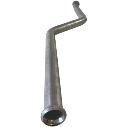 Výfukové potrubie 851-151 /BOSAL/ - obr. 1